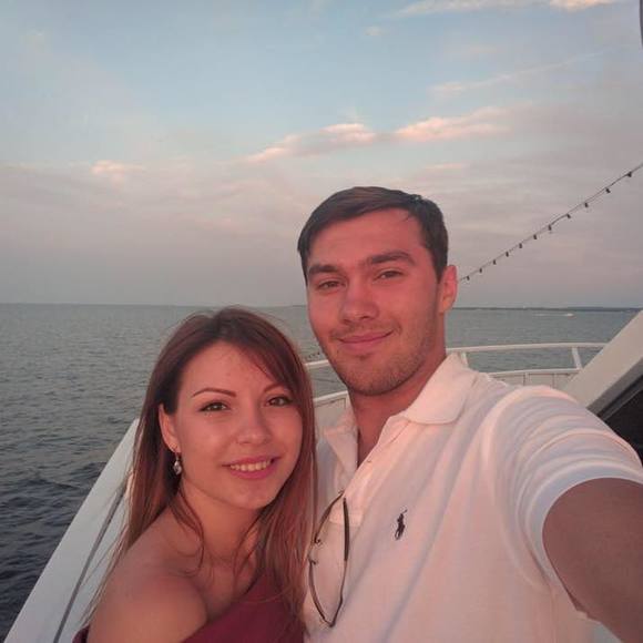 laurentia_92